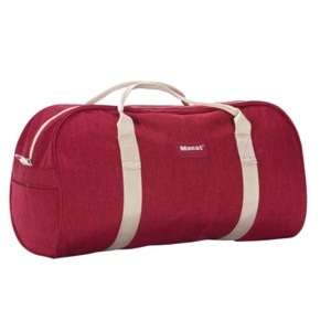 Túi du lịch Macat DB1-DO