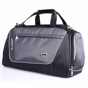 Túi du lịch MITI DL22029