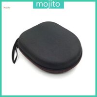 Túi du lịch Mojito Vỏ cứng cho TUNE600BTNC T700 T710BT Tai nghe qua tai và trên tai có cáp và bộ chuyển đổi Stor