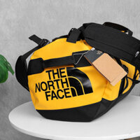 Túi du lịch nam nữ TNF The North Face Size Đa dạng túi trống thể thao phượt