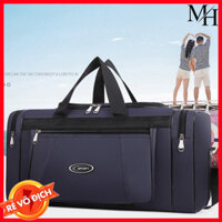 Túi Du Lịch nhiều size, Túi xách đựng quần áo cao cấp đi công tác, phượt, thể thao đa năng