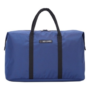 Túi du lịch Simplecarry Duffle SD3