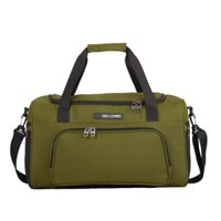 Túi du lịch Simplecarry Duffle Bag SD 55 - Gold