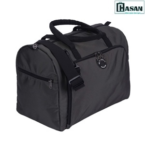 Túi du lịch Simplecarry Duffle SD1