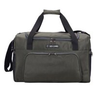 Túi du lịch Simplecarry Duffle Bag SD 5 - Grey