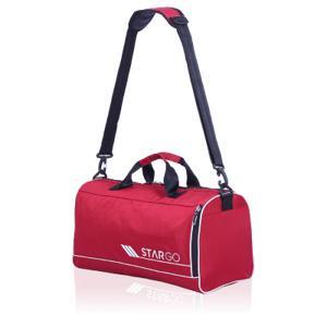 Túi du lịch Stargo Forte