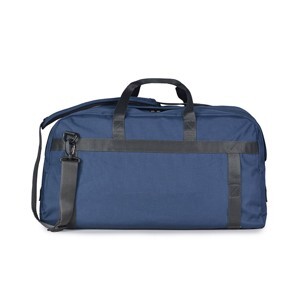 Túi Du Lịch The Boris Journey Mikkor