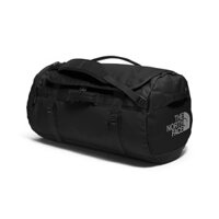 Túi du lịch The North Face Base Camp Duffel 2016 Size M