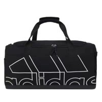 Túi du lịch Túi Messenger di động Dung tích lớn Bơi tập thể dục Yoga Túi xách thể thao Túi xách nam phong cách Mỹ s