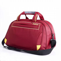 Túi du lịch xách tay siêu nhẹ, chính hãng Miti - DL22023 - Màu đỏ