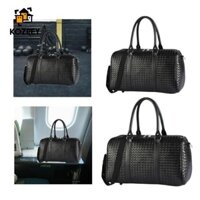 Túi Duffle Tote Dây đeo có thể điều chỉnh có thể tháo rời Túi tập thể dục cho chuyến đi Tập thể dục Ngày lễ