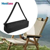 Túi Duffle Túi Đựng Túi Tổ Chức Túi Đeo Vai Gấp Giá Đỡ Cắm Trại