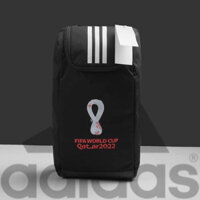 Túi đựng Adidas TUAD00054