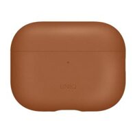 Túi đựng AirPods Pro 3 PU PC UNIQ LYDEN VEX Chính hãng | Thegioididong.com