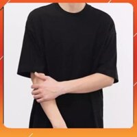 túi đựng Áo thun thể thao nam