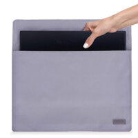 Túi đựng ARZOPA 16 inch cho màn hình di động / máy tính xách tay / máy tính bảng