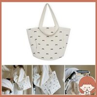 Túi đựng bà bầu di động Silin Túi xách mẹ sơ sinh cho tã lót quần áo sơ sinh