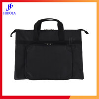 TÚI ĐỰNG BẢN VẼ MỸ THUẬT SIZE A3 & A2