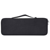 Túi đựng bảo vệ bàn phím không dây Logitech-MX Keys làm bằng EVA cứng chống thấm nước