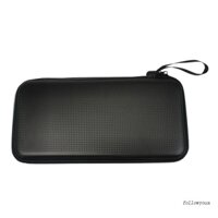 Túi Đựng Bảo Vệ Bàn Phím Không Dây Mini Bằng EVA Chống Áp Lực Cho Logitech K380