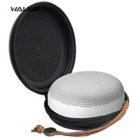 Túi đựng bảo vệ cho loa bluetooth bang & olufsen beosound a1 2nd gen/bang & olufsen beoplay a1
