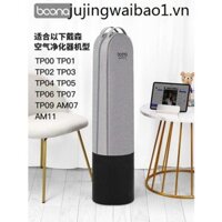 Túi Đựng Bảo Vệ Chống Bụi Cho Máy Hút Bụi Dyson Air Ốp