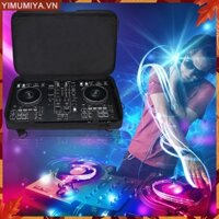 Túi Đựng Bảo Vệ Chống Trầy Xước Cho DJ Điều Khiển Pioneer DDJ-400 DDJ-FLX4