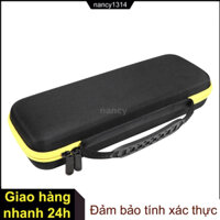 Túi đựng bảo vệ đồng hồ vạn năng Fluke T5-1000 / T5-600