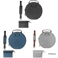 Túi đựng bảo vệ loa Harman Kardon ONYX 5/6 tùy chọn màu sắc