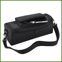 Túi Đựng Bảo Vệ Loa Sony SRS-XB43 Tiện Dụng Mang Theo Du Lịch