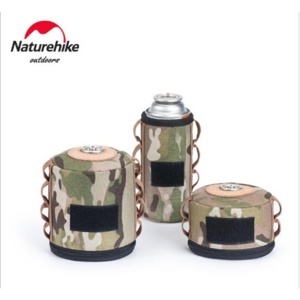 Túi đựng bình gas mini NatureHike NH21PJ123