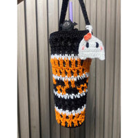 Túi đựng bình giữ nhiệt, bình nước