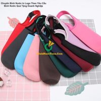 Túi đựng bình giữ nhiệt, túi đựng bình nước 300ml – 800ml