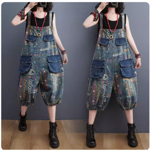 Túi đựng bình nước giữ nhiệt B108