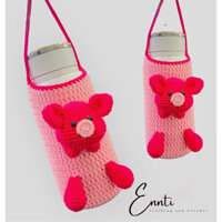 Túi đựng bình nước giữ nhiệt