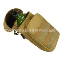 Túi đựng bình nước (mãBL051)