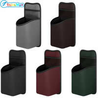 Túi đựng bình nước ô tô, treo ghế Mini đa chức năng có túi đựng lưới, dụng cụ ô tô cho ô tô, SUV, phụ kiện nội thất xe tải