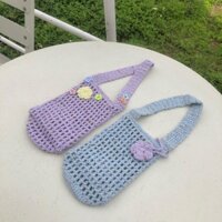 TÚI ĐỰNG BÌNH NƯỚC