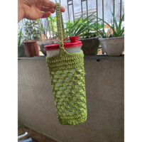 Túi đựng bình nước