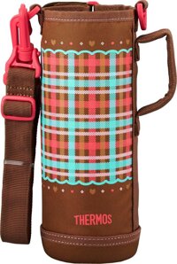 TÚI ĐỰNG BÌNH THERMOS 2 CHIỀU 1 LÍT NHẬT