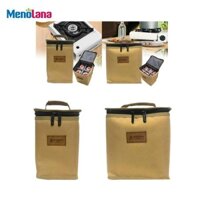 Túi đựng bình xăng Túi đựng xi lanh khí Túi đựng đồ dã ngoại Hộp đựng đồ cho