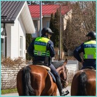 Túi Đựng Bộ Đàm Bằng Nilon Chống Nước Siêu Bền Tiện Dụng