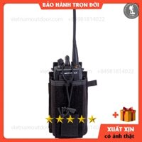 Túi Đựng Bộ Đàm Radio Pouch 5.11 - phụ kiện 5.11 [ original ] [hàng chính hãng]