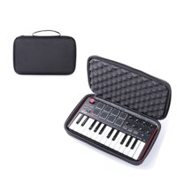 Túi Đựng Bộ Điều Khiển Âm Thanh Và video Cho AKAI MPK MINI MK2 25 Phím MIDI