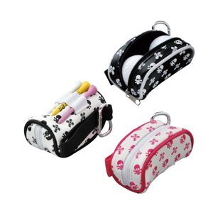 Túi đựng bóng golf Daiya AS-429