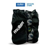 Túi đựng bóng Molten chính hãng - Cỡ lớn
