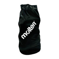 Túi đựng bóng Molten chính hãng – Cỡ lớn