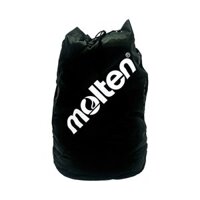 Túi đựng bóng Molten chính hãng – Cỡ vừa