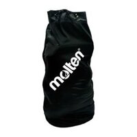 Túi Đựng Bóng Molten Lớn (14-18 quả)