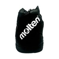 Túi Đựng Bóng Molten Vừa (10-12 quả)